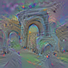 n04486054
